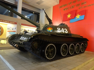 hanoi-army-museum09